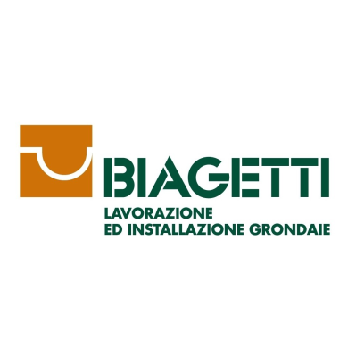 Biagetti Srl Logo