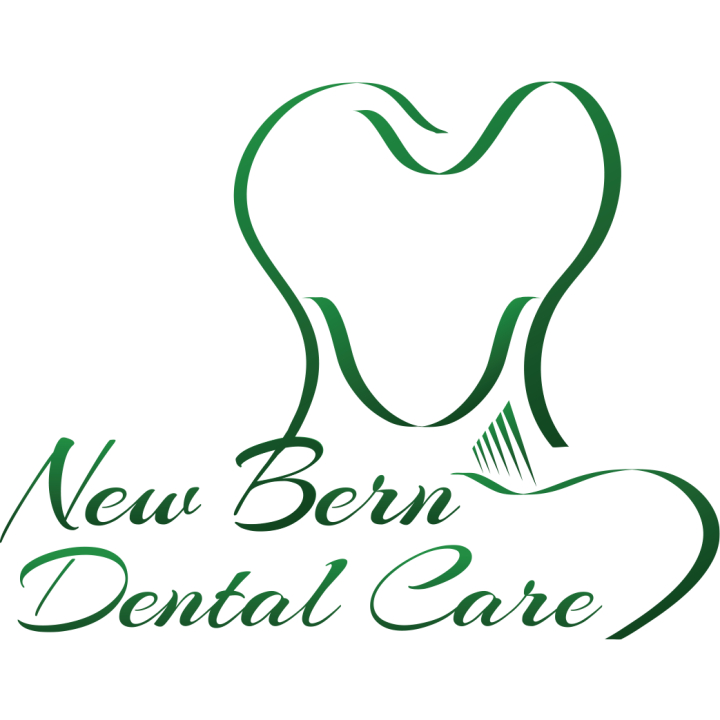 New Bern Dental Care