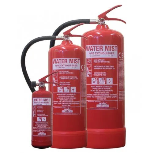 Images Sovereign Alarms Ltd