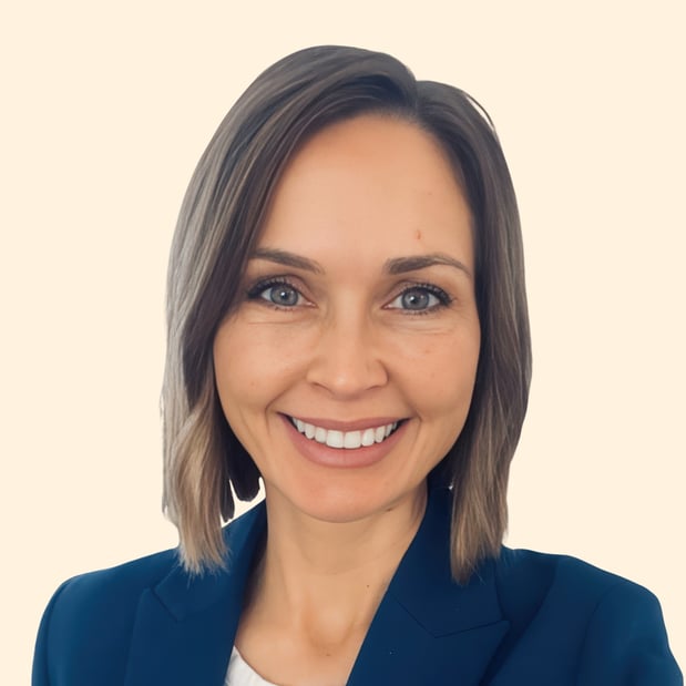 Images Dawn K Dickinson, Counselor