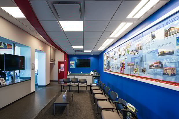 Images Tire Discounters
