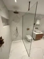 Images S&S Home Improvements & Property Developments