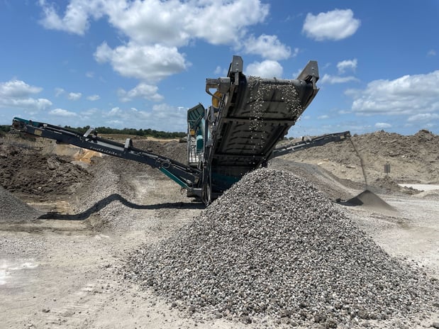 Images Silver Creek Materials