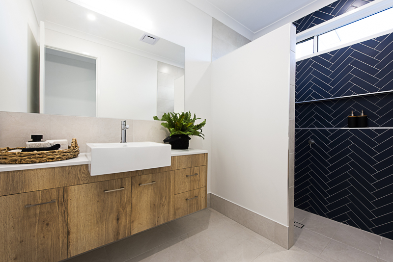 Images McLachlan Homes