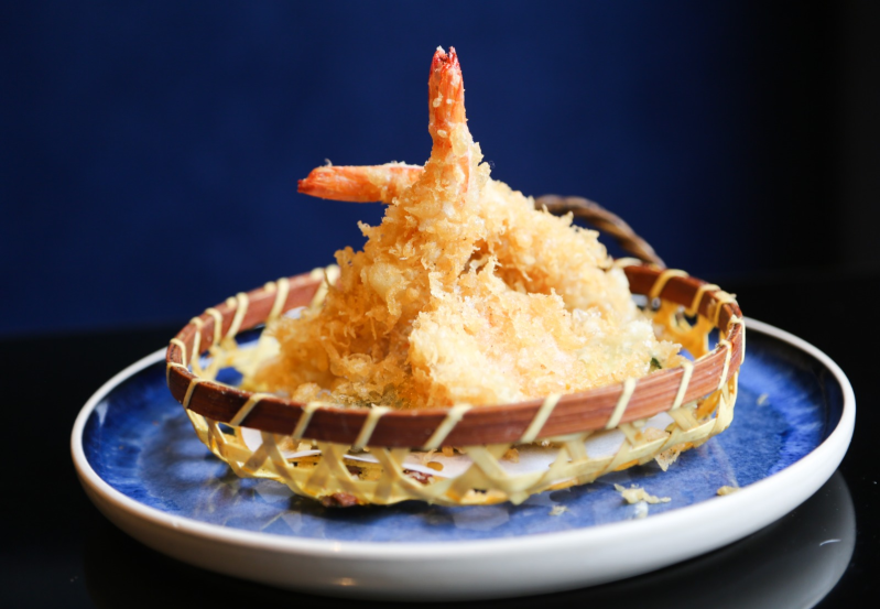 Images Yoru Sushi
