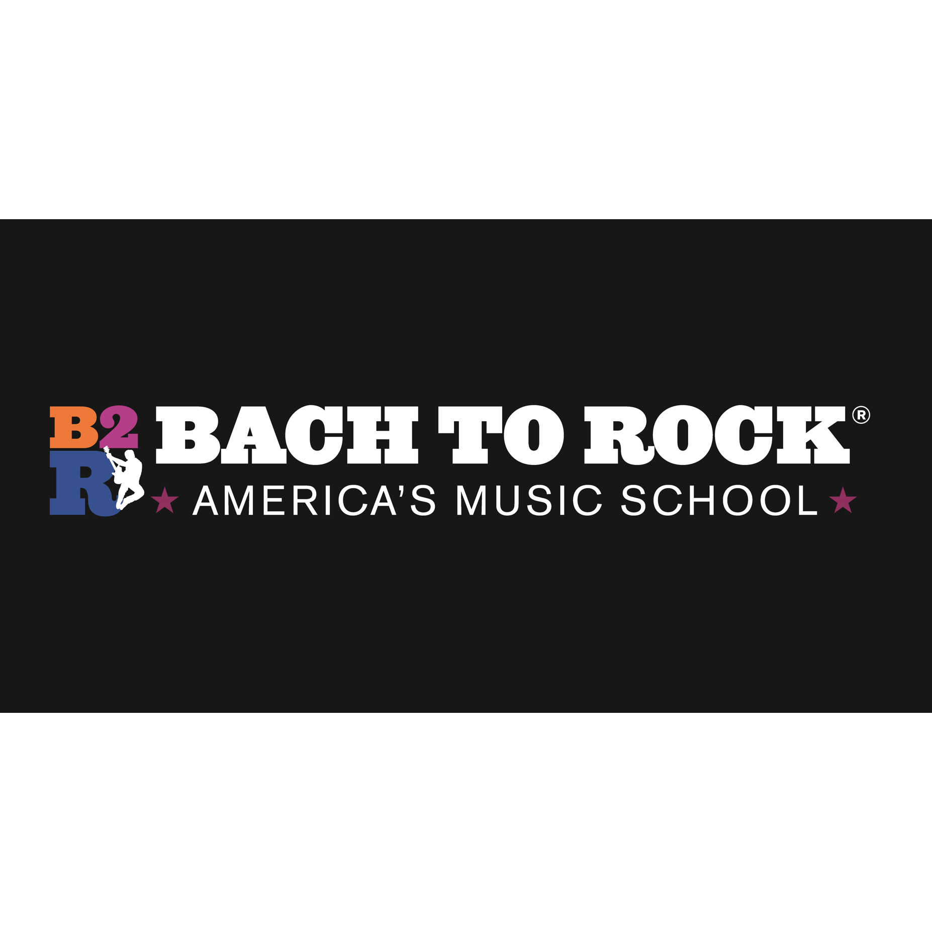 Bach to Rock Ridgefield