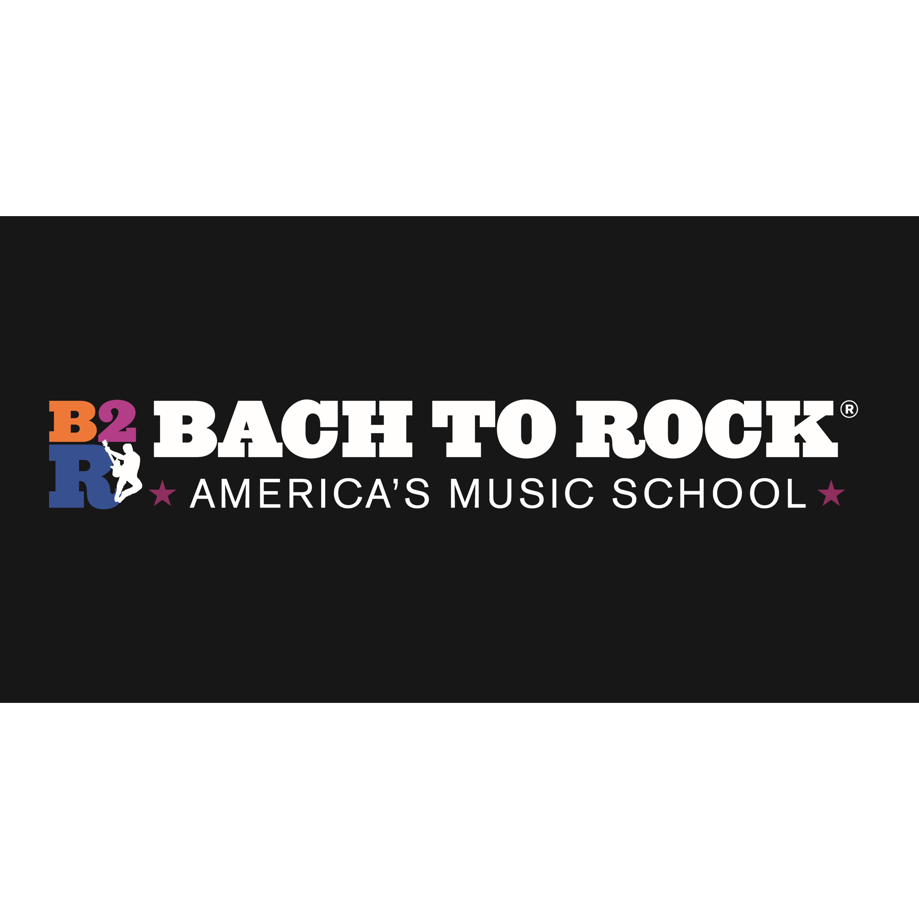 Bach to Rock Lansdowne