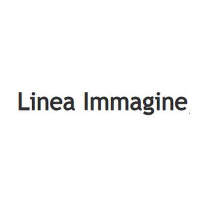 Linea Immagine