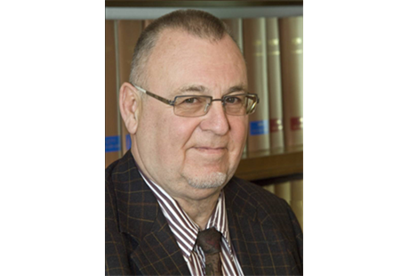 Rechtsanwälte Voigt & Partner GbR, Bahnhofstr. 1A in Würzburg