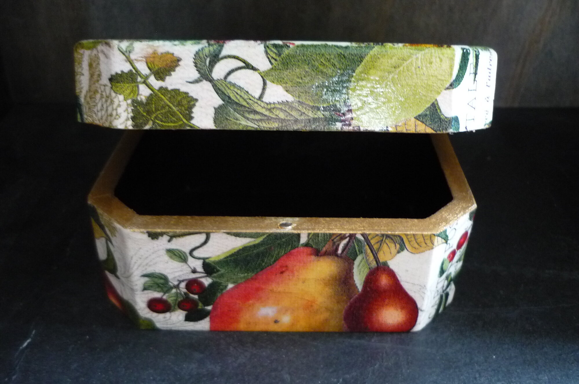 Images JACQSARTISAN