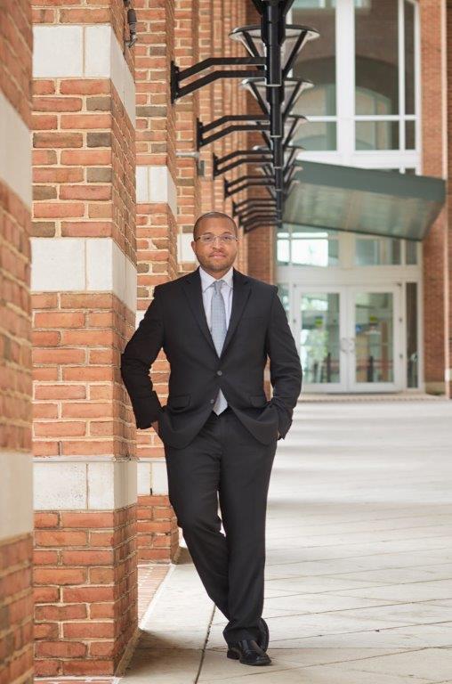 Law Office of Christopher G. Findlater