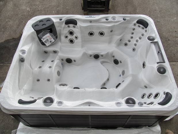 Images Aqua Living Factory Outlets