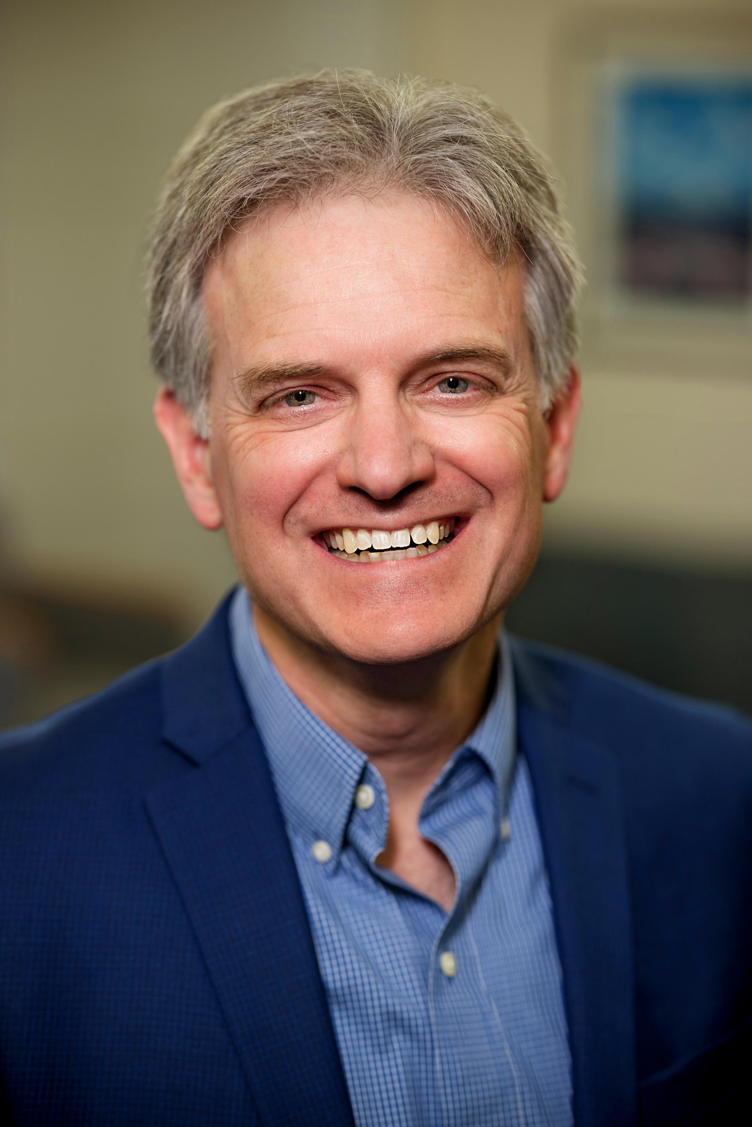 Top Rated Scotch Plains, NJ Primary Care Physicians Vitals