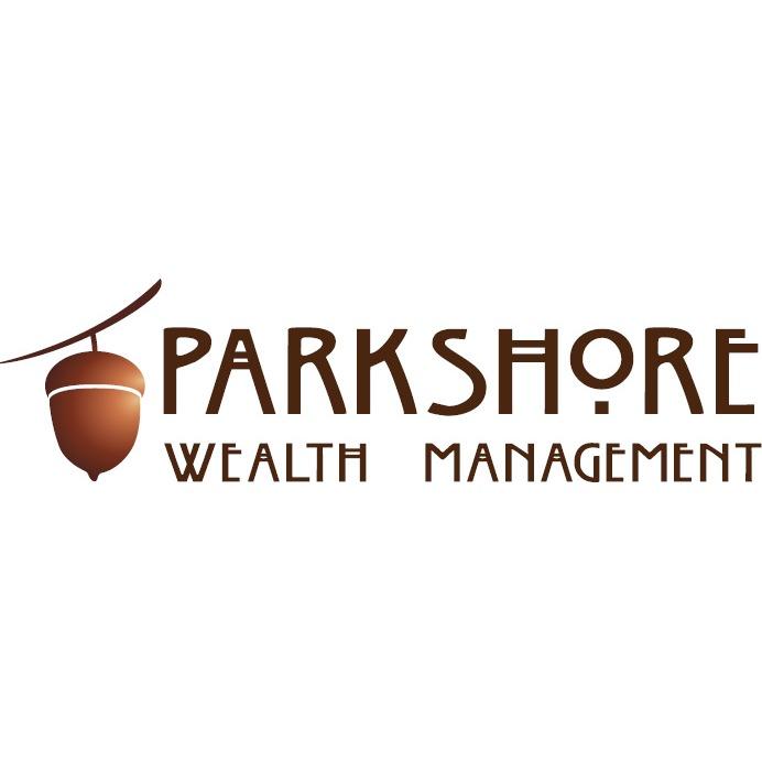 Parkshore Wealth Management Logo