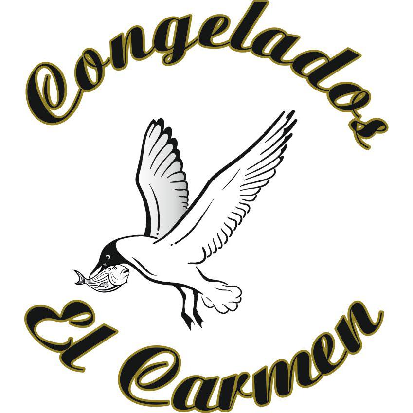 Congelados del Mar El Carmen S.L. Logo