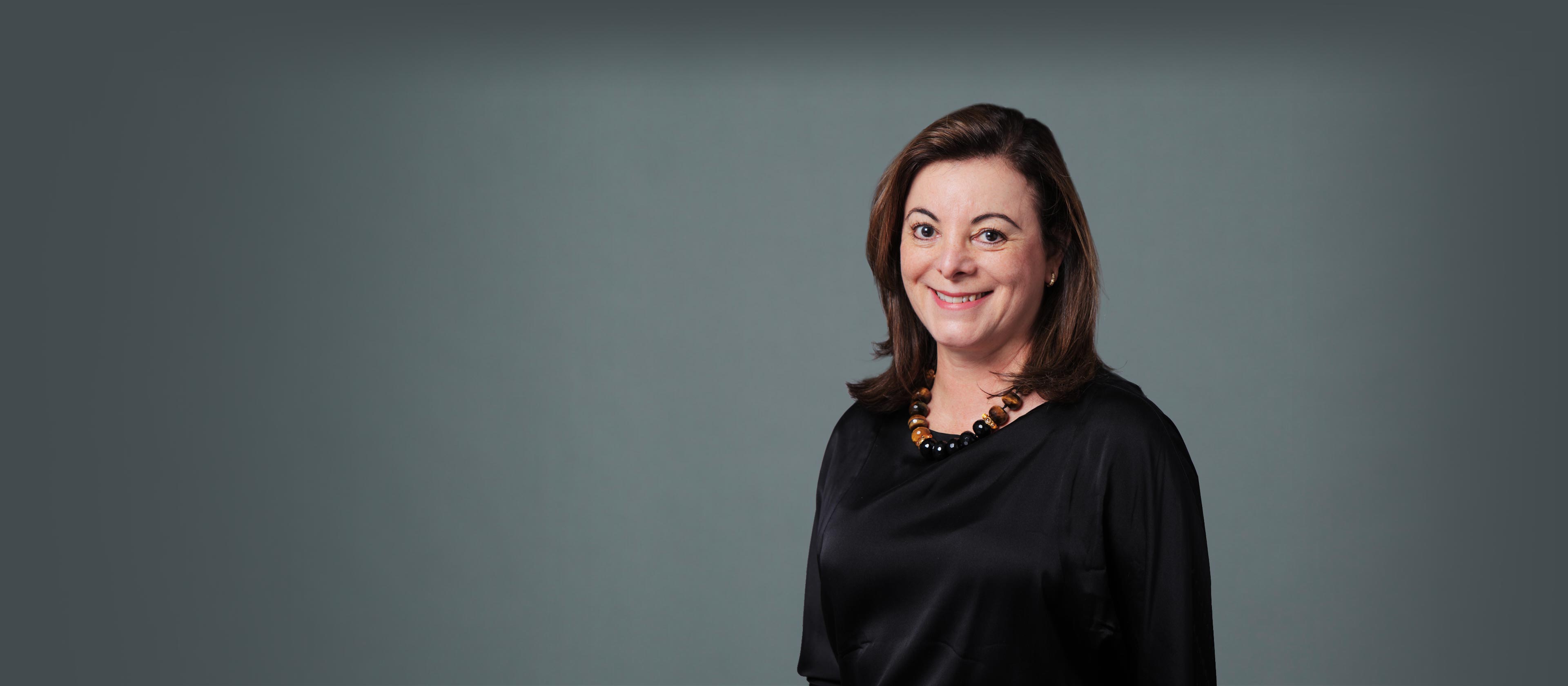 Anelise M. Engel, MD