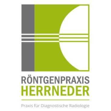 Logo Herrneder Dieter Dr. (Univ. Chieti)