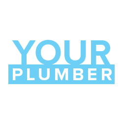 Your Plumber Logo