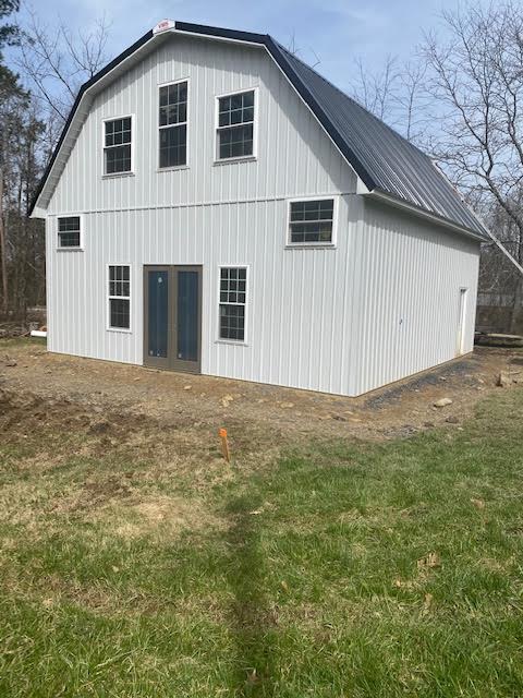 Images VMS Construction