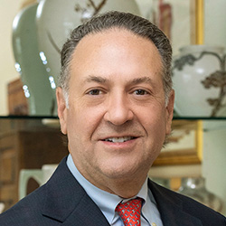 Images John Mcintyre - RBC Wealth Management Financial Advisor