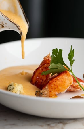 Images The Amalfi Llama - San Diego