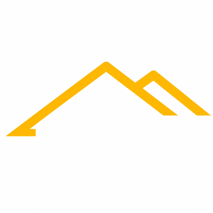 Logo von ChristinerDach