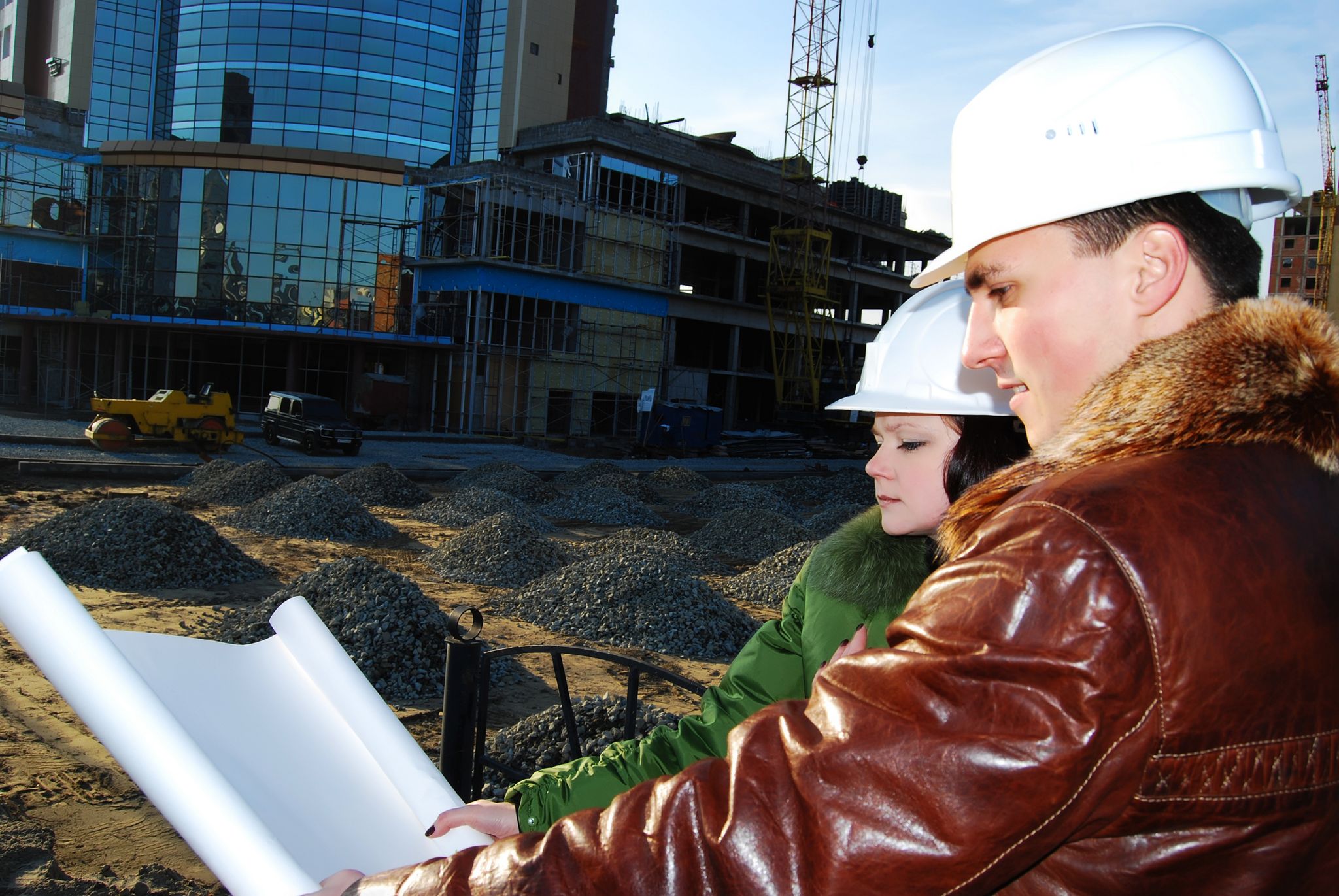 Images Kosteusmittaukset Rkm Syrjämäki Juha