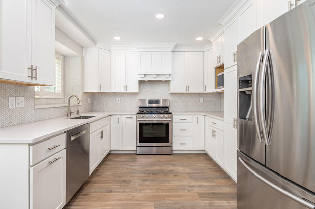 Images DreamMaker Bath & Kitchen of Ogden