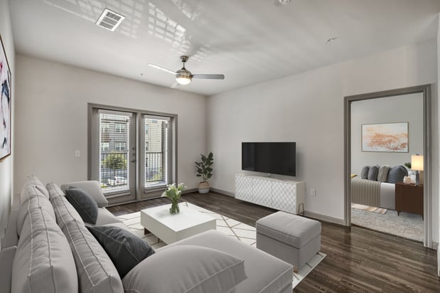 Images The Mont Apartments