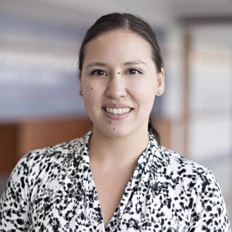 Dr. Florence J.l. Mauro, DO - Kutztown, PA - Family Medicine