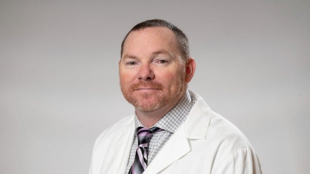 Images Kenneth L. Bull, MD