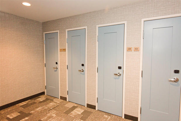 Images Staybridge Suites Denver North - Thornton by IHG