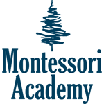Montessori Academy Logo