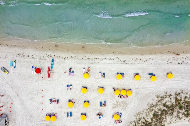 Images Pink Shell Beach Resort & Marina