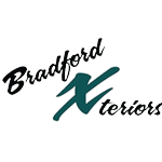 Bradford Xteriors