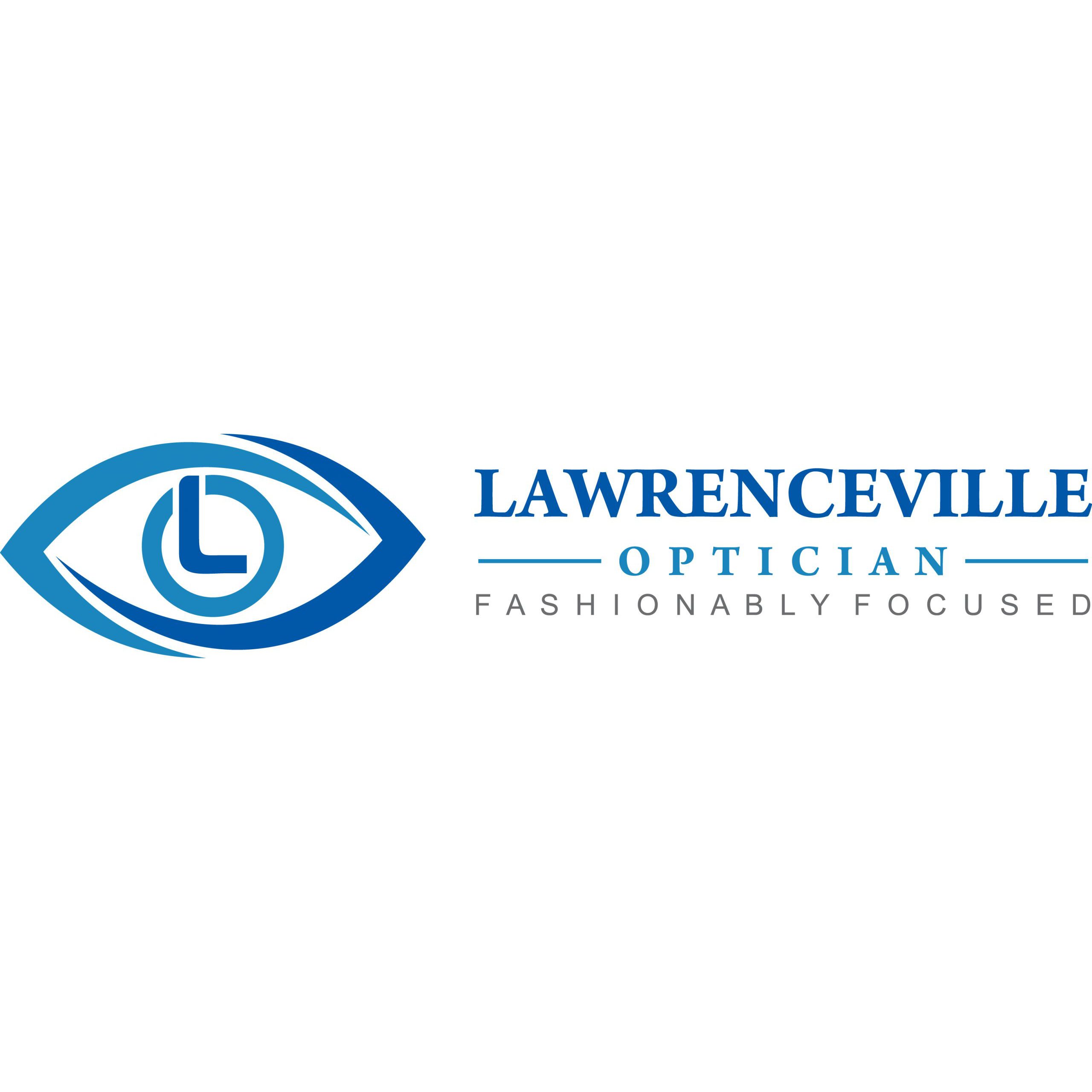 Lawrenceville Optician - Lawrence Township, NJ 08648 - (609)896-2521 | ShowMeLocal.com