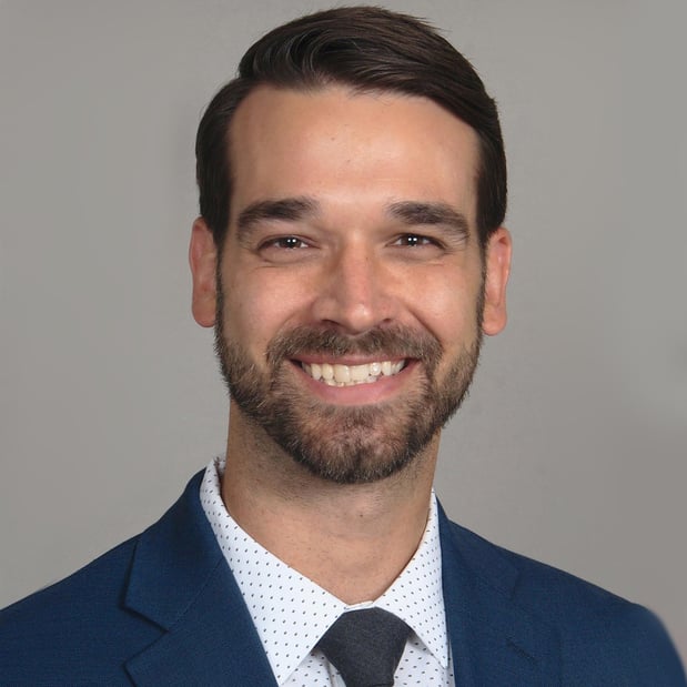 Images Edward Jones - Financial Advisor: Derek M Voytovich, CFP®|CRPC™