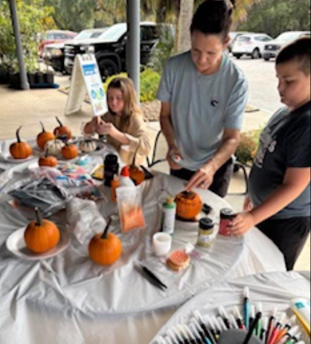 Greer's CashSaver Image