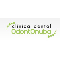 Clínica Dental Odontonuba Huelva