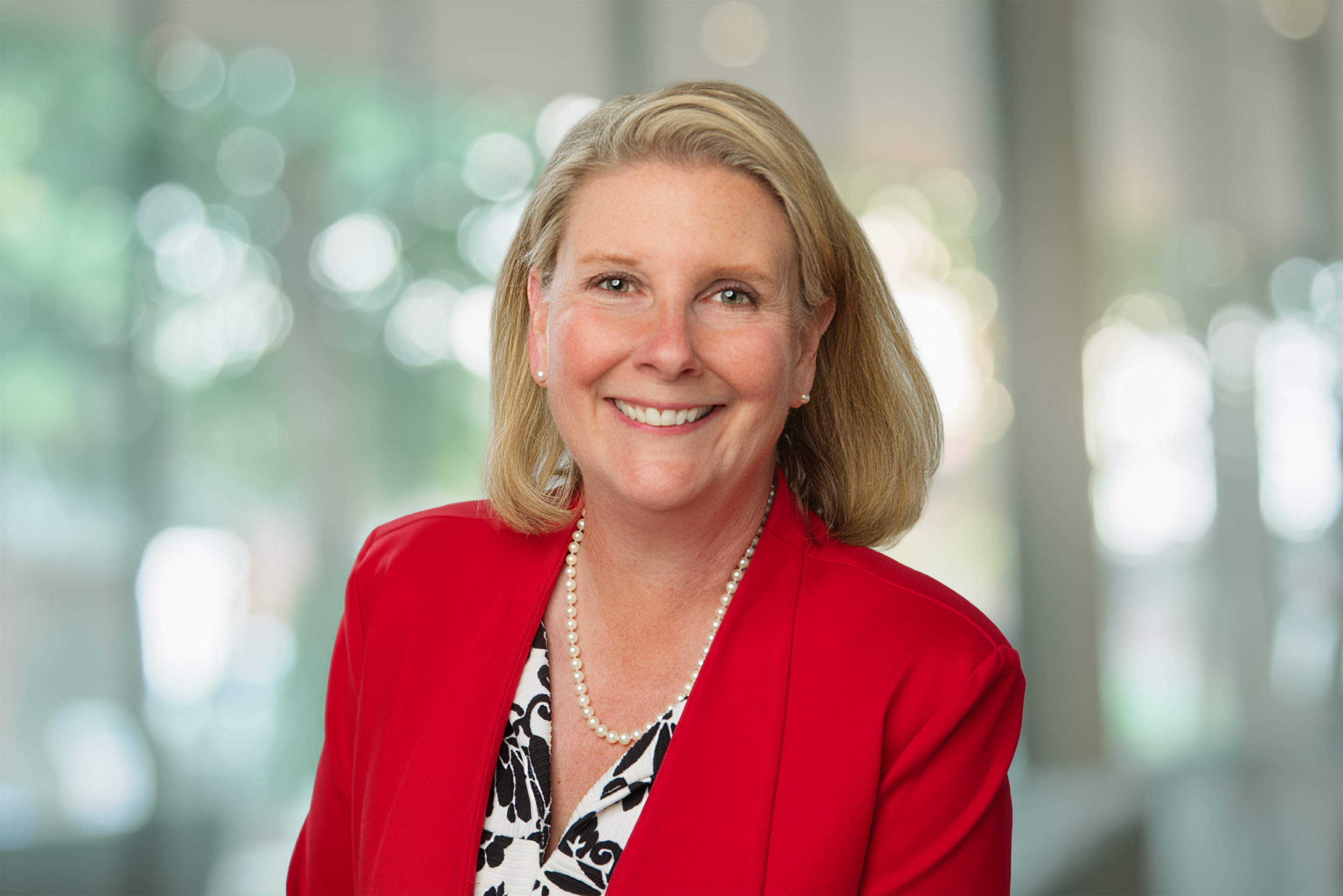 advisor headshot