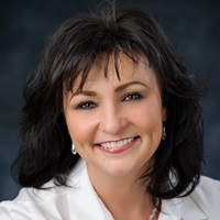 Sherry Ross-U.S. Bank Mortgage Logo