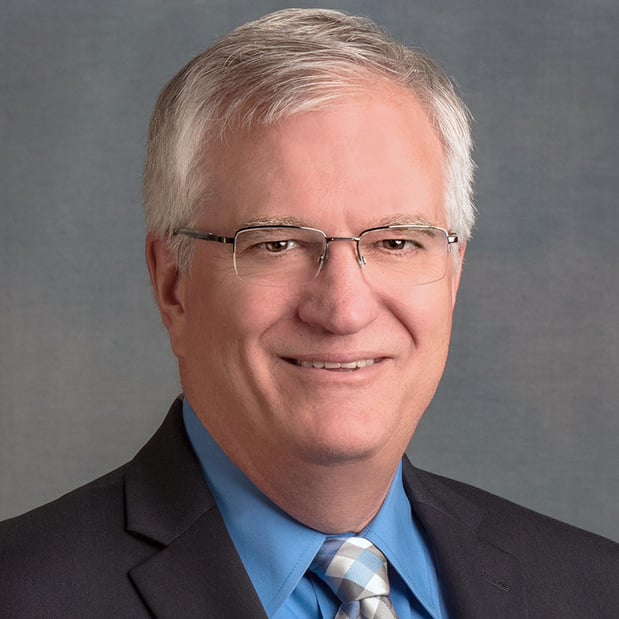 Images Edward Jones - Financial Advisor: Paul W Phillips, CFP®|ADPA®
