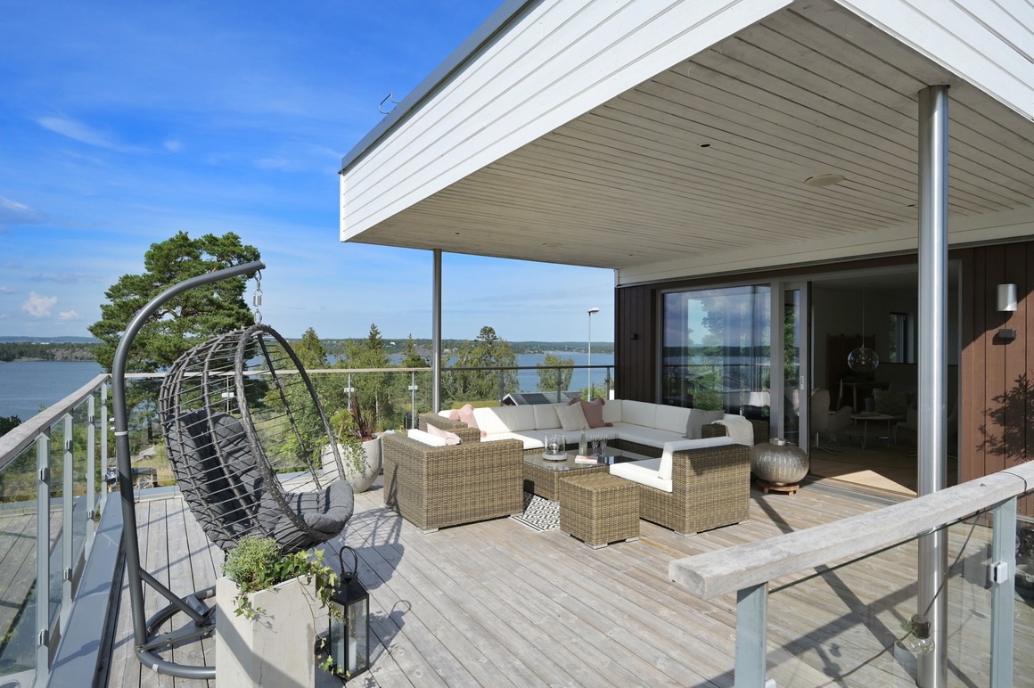 Images PASSION for HOMES