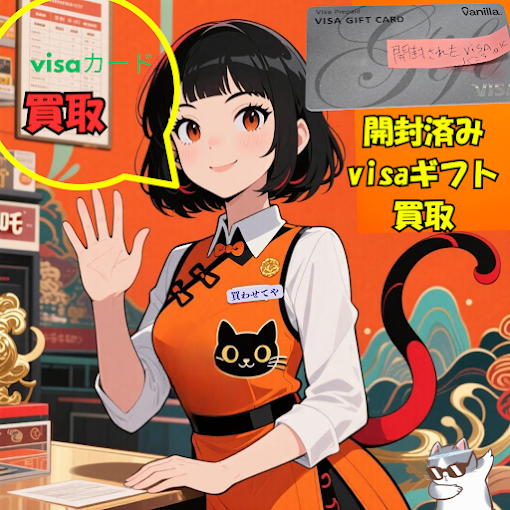 Images 買取専門店 買わせてや