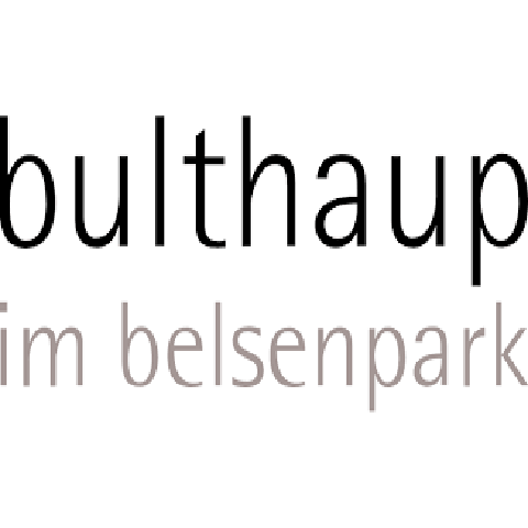 Kundenlogo bulthaup im belsenpark, b. schleiting e.K.- bulthaup Küchenkonzepte in Düsseldorf