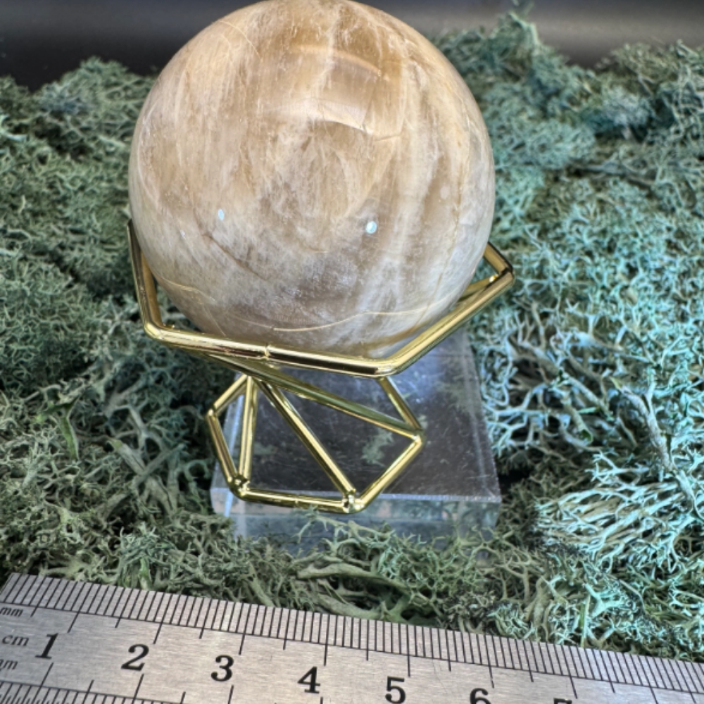 Christian Neumayer crystal paradise, Olympiastraße 32 in Feldkirchen