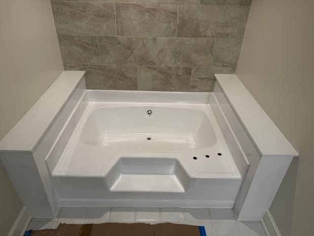 Images The Tubguy