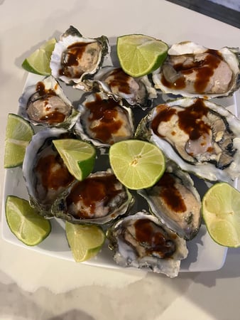 Images El Rinconcito Bar & Grill