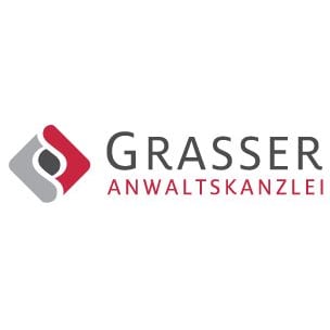 Grasser Anwaltskanzlei  