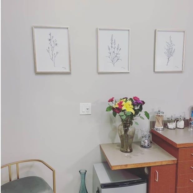 Images Central Coast Allure Medspa